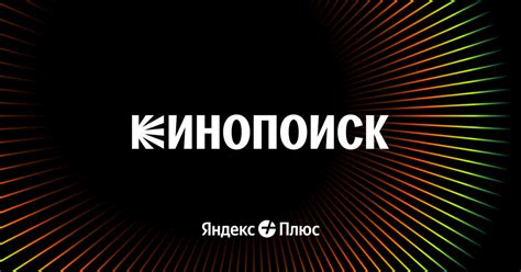 an oldje to rely on|Oldje (2005) — все сезоны и эпизоды сериала — Кинопоиск.